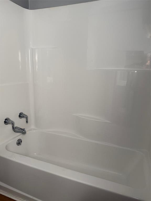 602 W Walcott Avenue - Photo 17
