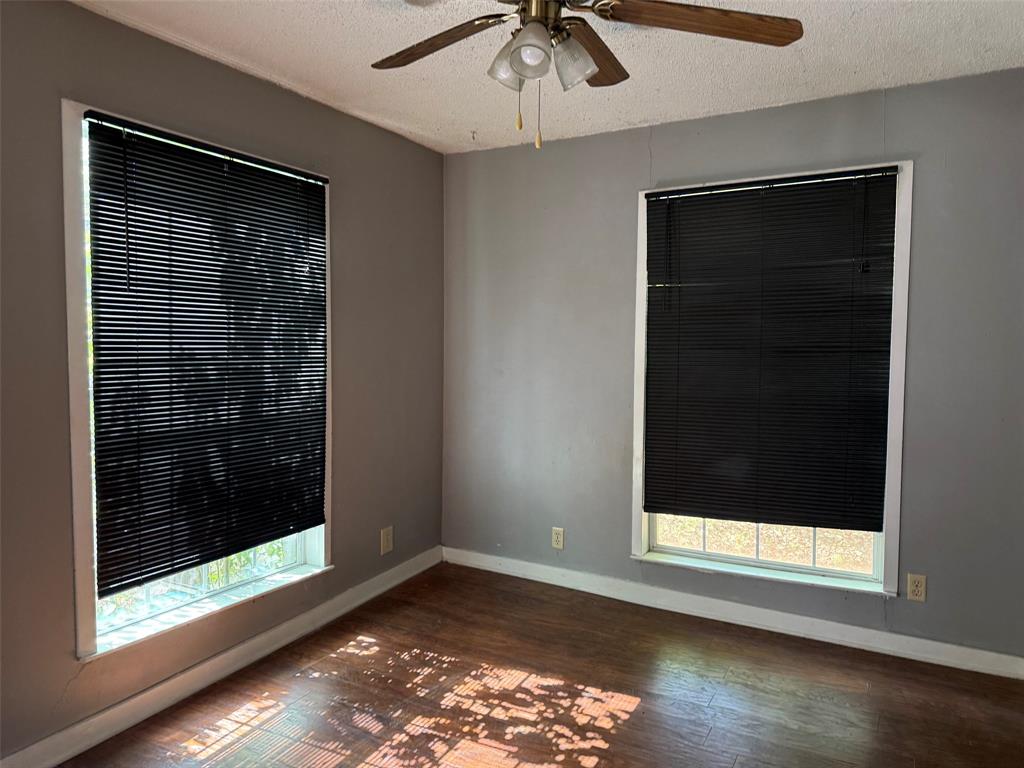 602 W Walcott Avenue - Photo 19