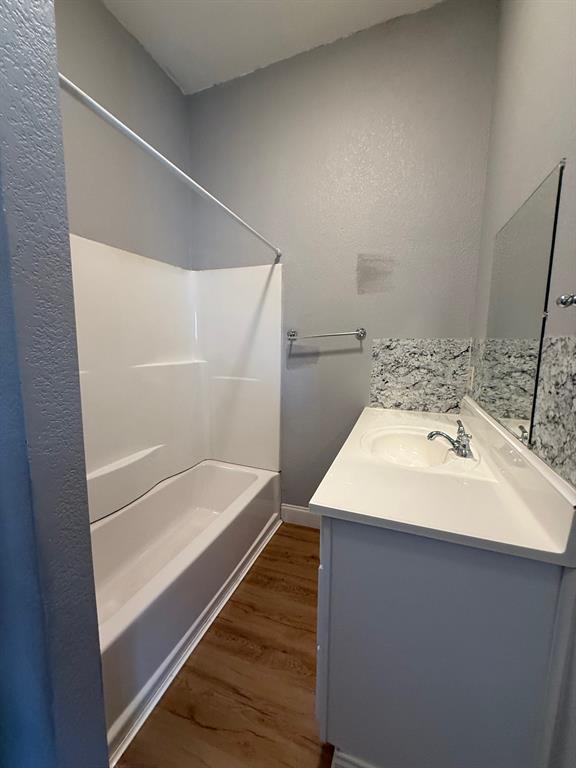 602 W Walcott Avenue - Photo 20