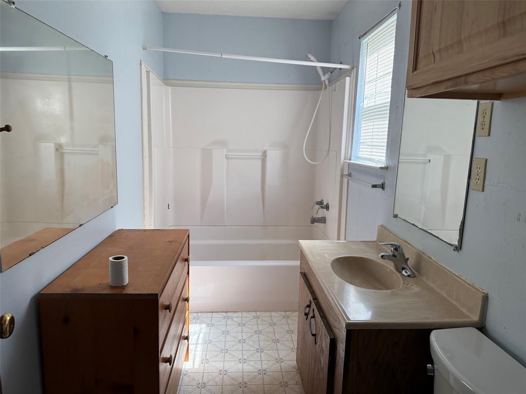 602 W Walcott Avenue - Photo 22