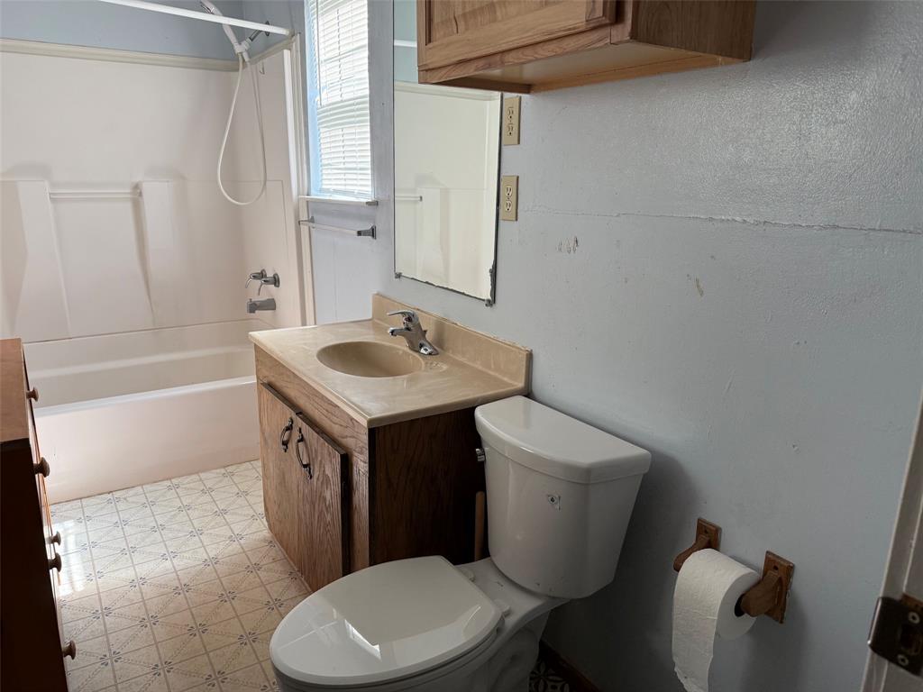 602 W Walcott Avenue - Photo 23