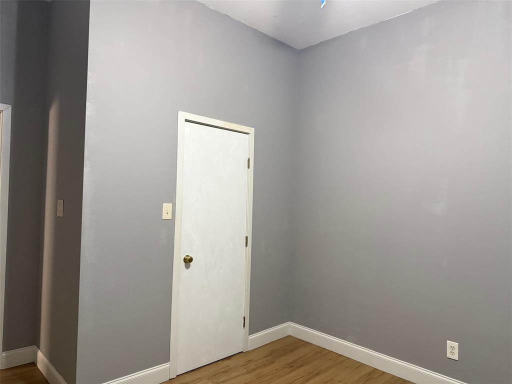 602 W Walcott Avenue - Photo 25