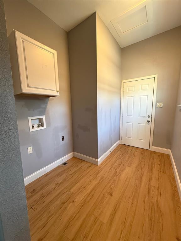 602 W Walcott Avenue - Photo 26
