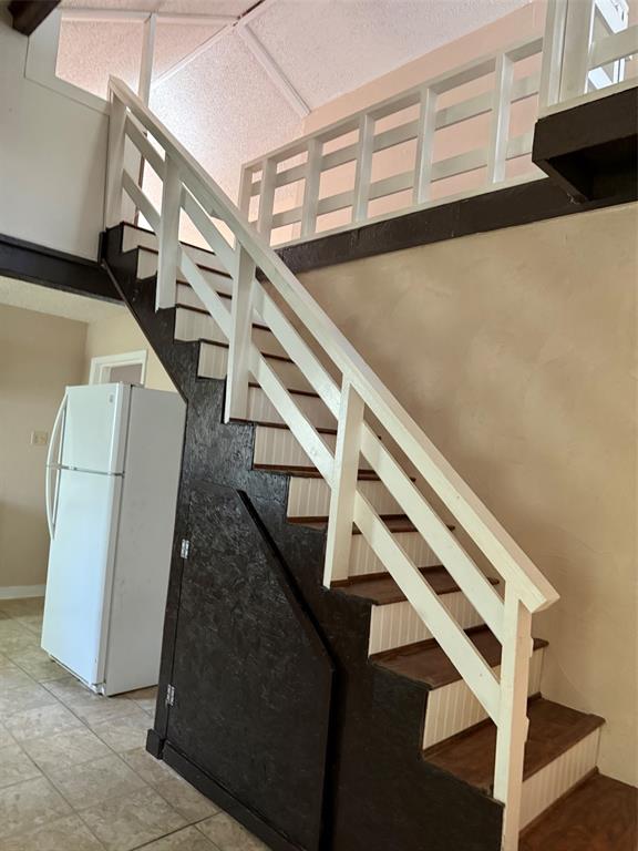 602 W Walcott Avenue - Photo 30