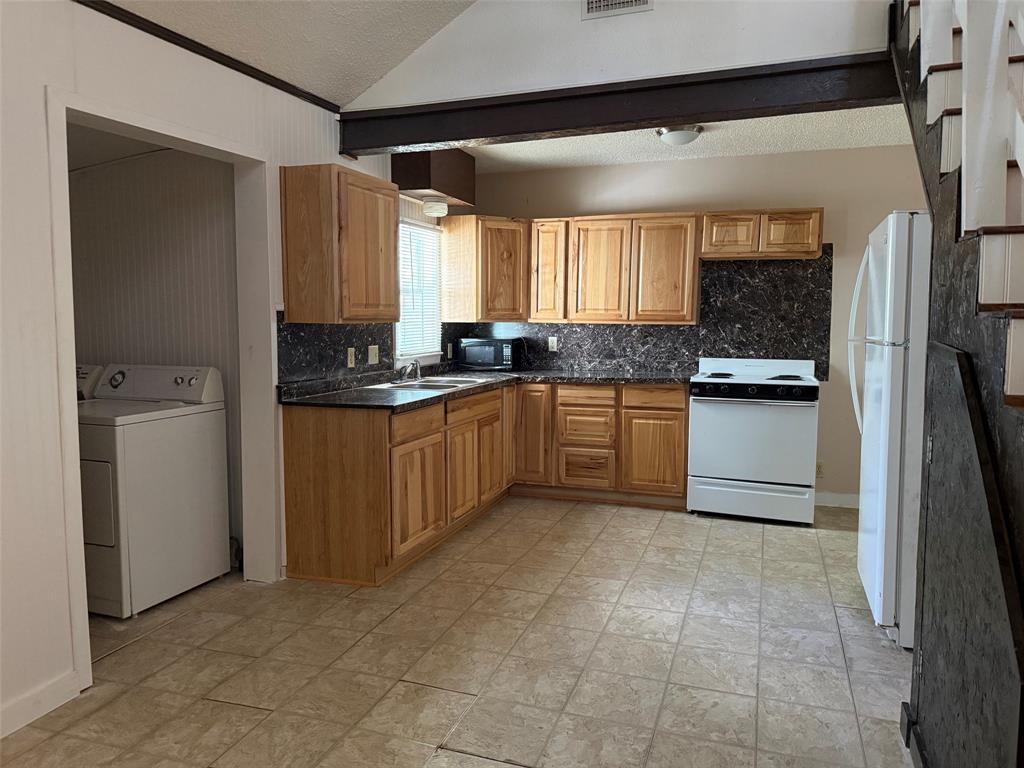 602 W Walcott Avenue - Photo 35