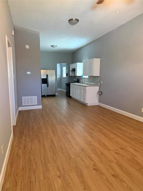 602 W Walcott Avenue - Photo 7