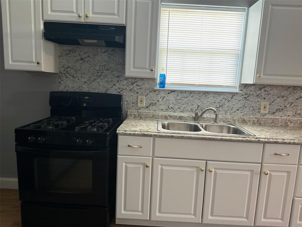602 W Walcott Avenue - Photo 9
