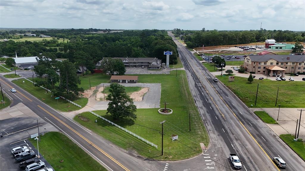 1114 Fm 1616 - Photo 2