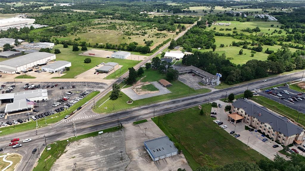 1114 Fm 1616 - Photo 3