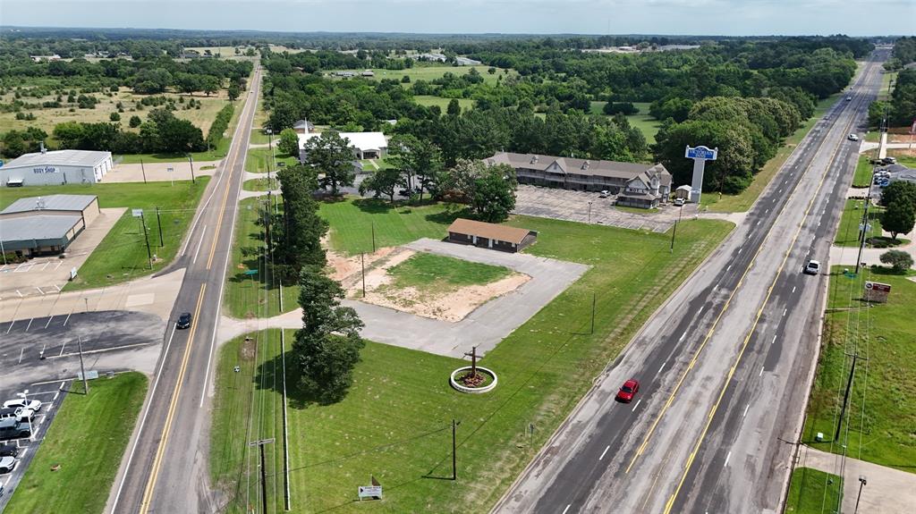 1114 Fm 1616 - Photo 4