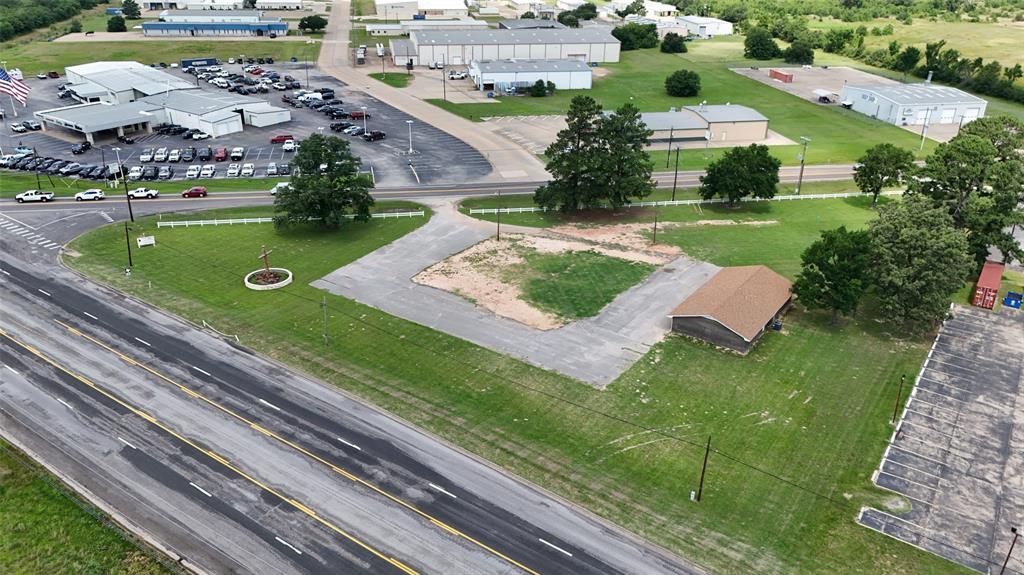 1114 Fm 1616 - Photo 5