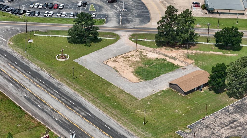 1114 Fm 1616 - Photo 6