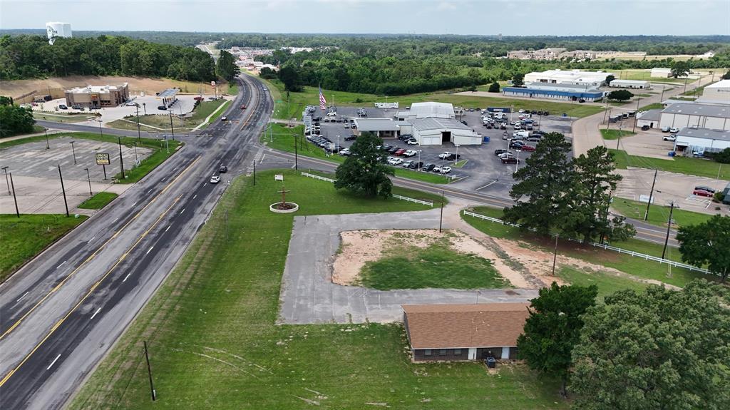 1114 Fm 1616 - Photo 7
