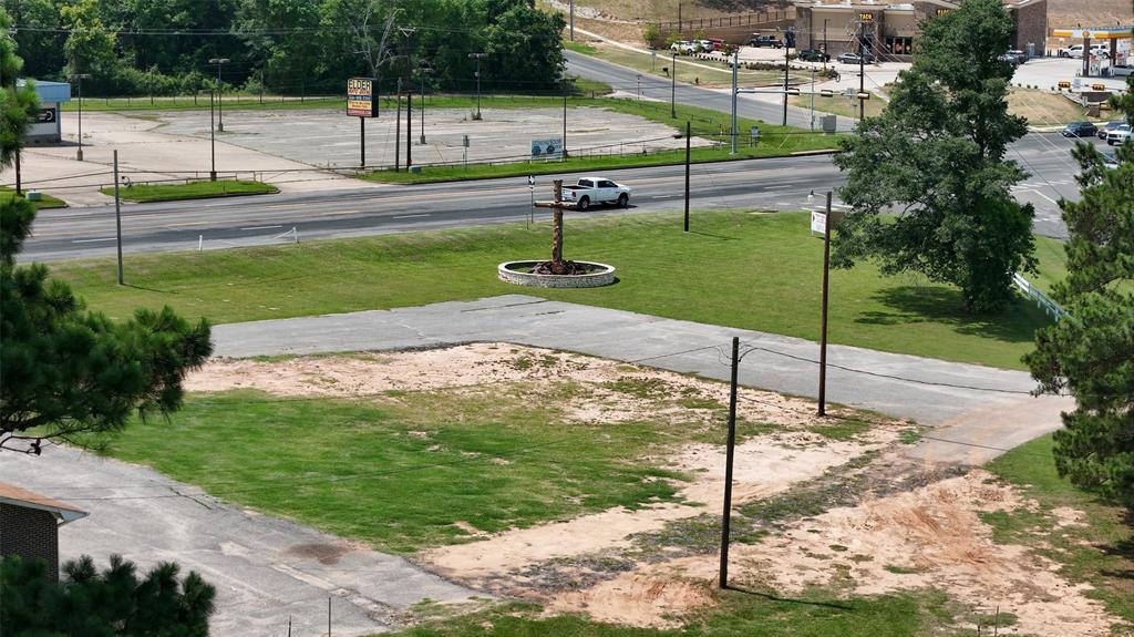 1114 Fm 1616 - Photo 9
