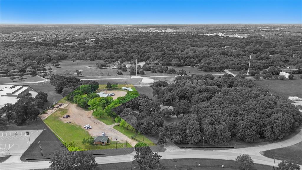 610 W Simonds Road - Photo 1