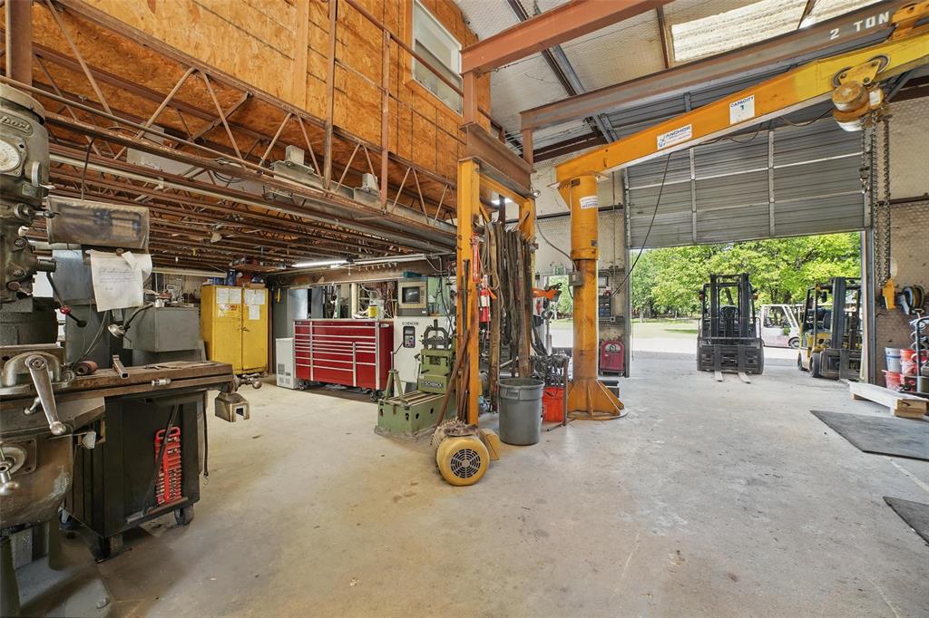 610 W Simonds Road - Photo 7