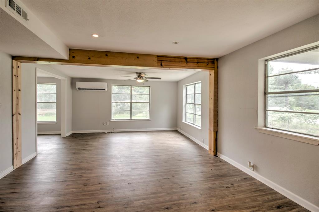 97 Oak Trail Drive - Photo 10