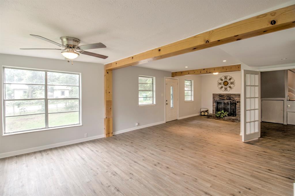 97 Oak Trail Drive - Photo 11