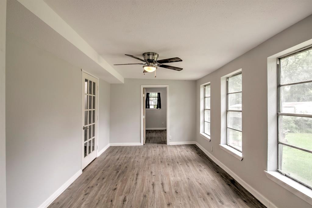 97 Oak Trail Drive - Photo 12
