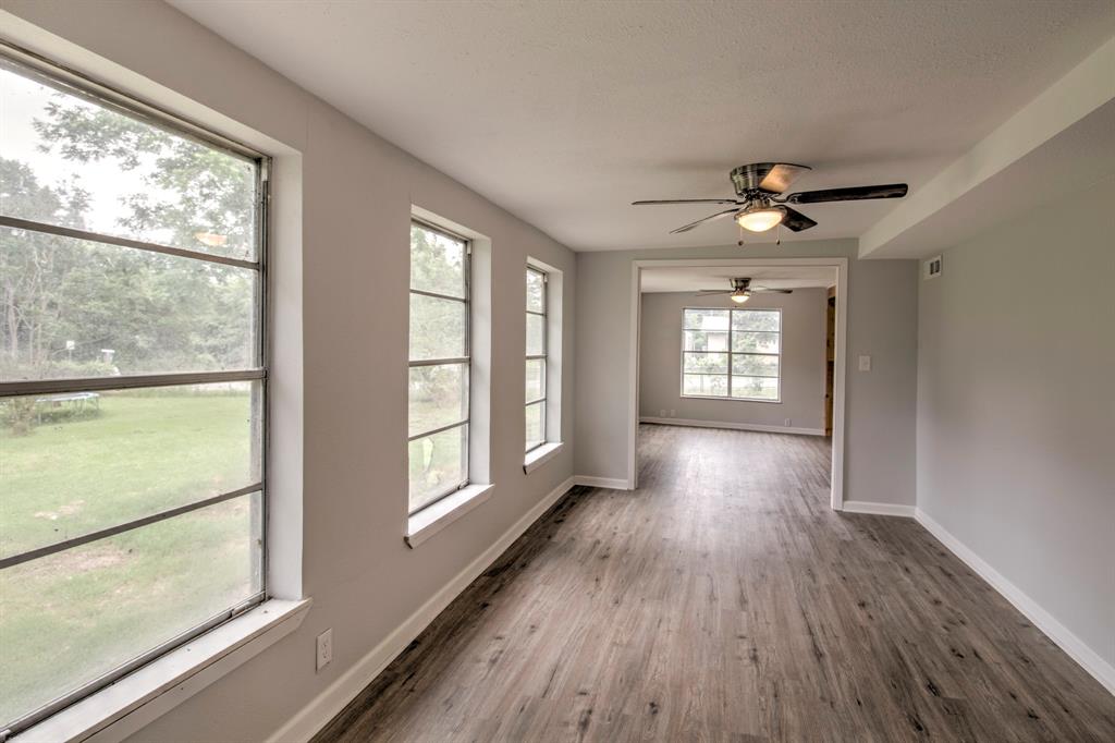 97 Oak Trail Drive - Photo 14
