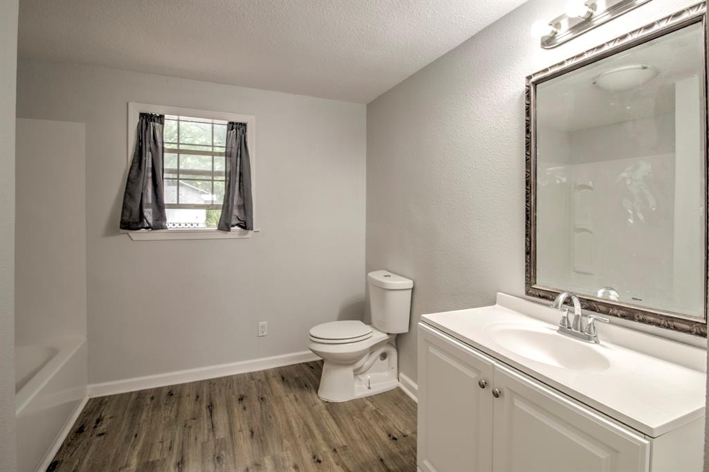 97 Oak Trail Drive - Photo 15