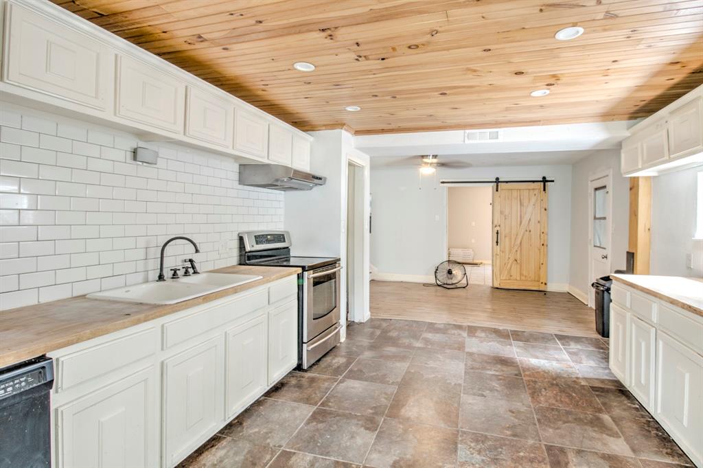 97 Oak Trail Drive - Photo 16