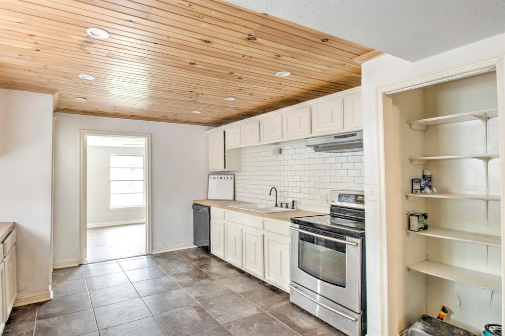97 Oak Trail Drive - Photo 17