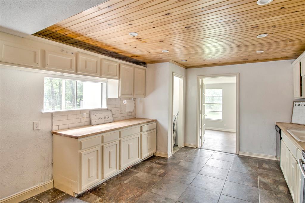 97 Oak Trail Drive - Photo 18