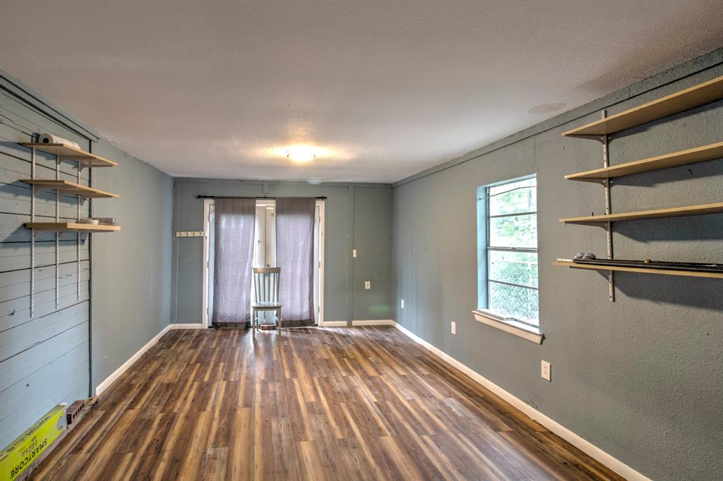 97 Oak Trail Drive - Photo 20