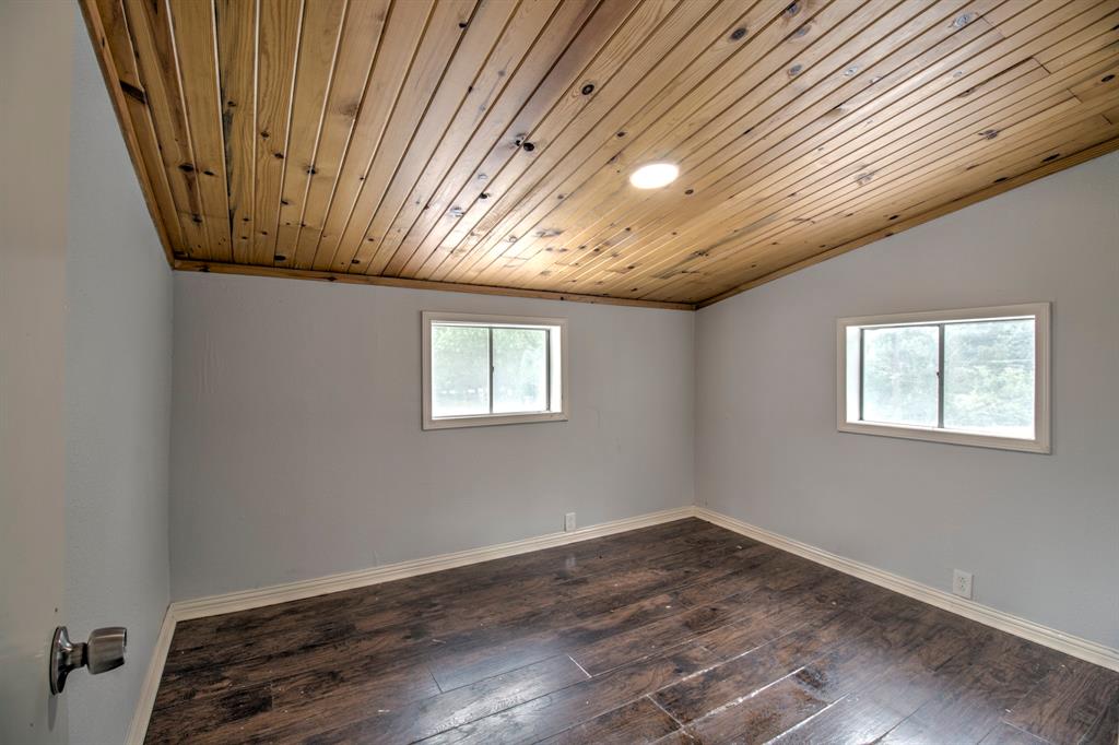 97 Oak Trail Drive - Photo 22