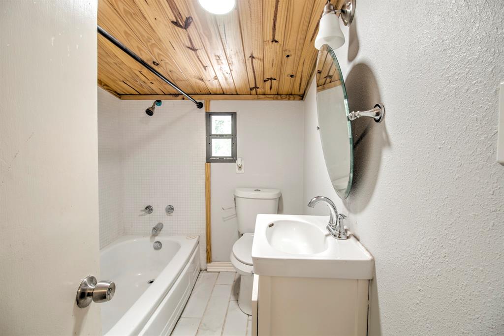 97 Oak Trail Drive - Photo 23
