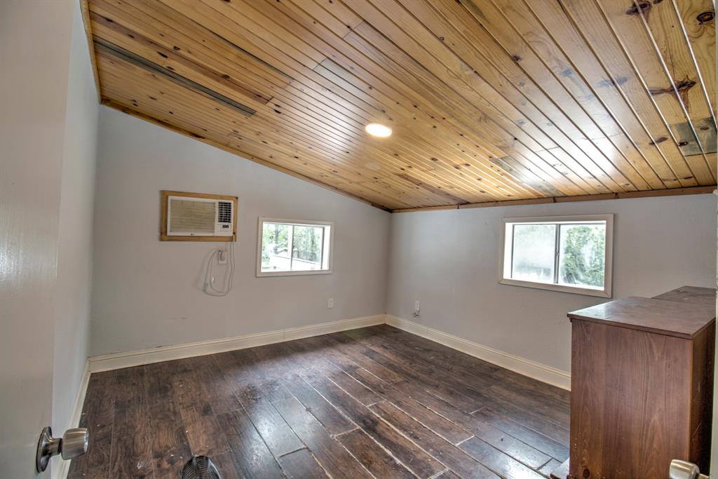 97 Oak Trail Drive - Photo 24