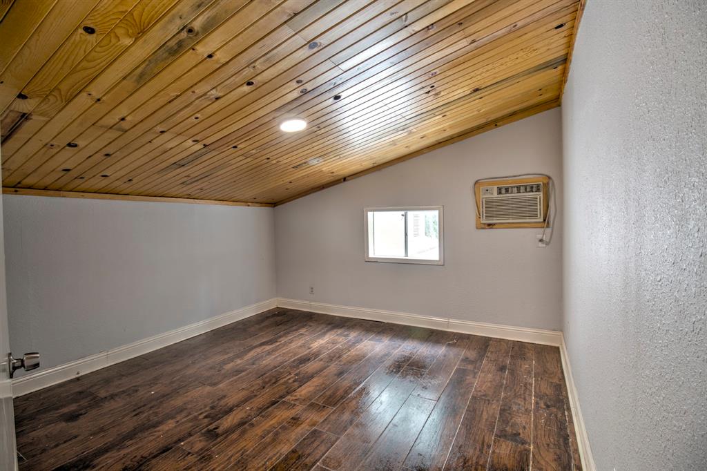 97 Oak Trail Drive - Photo 25