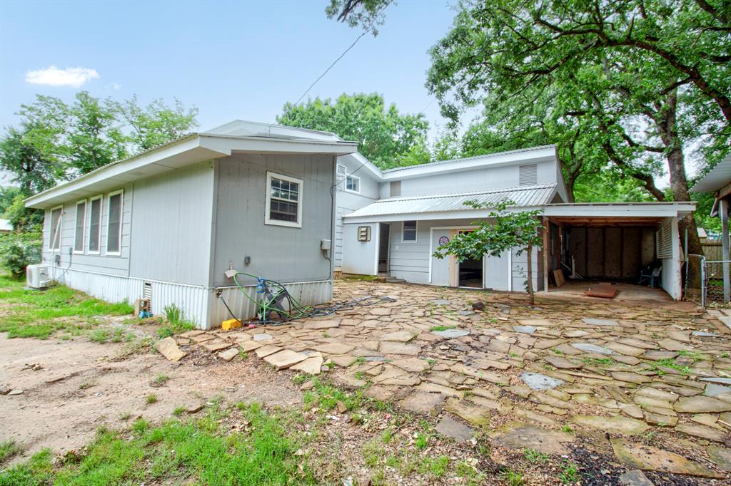 97 Oak Trail Drive - Photo 26