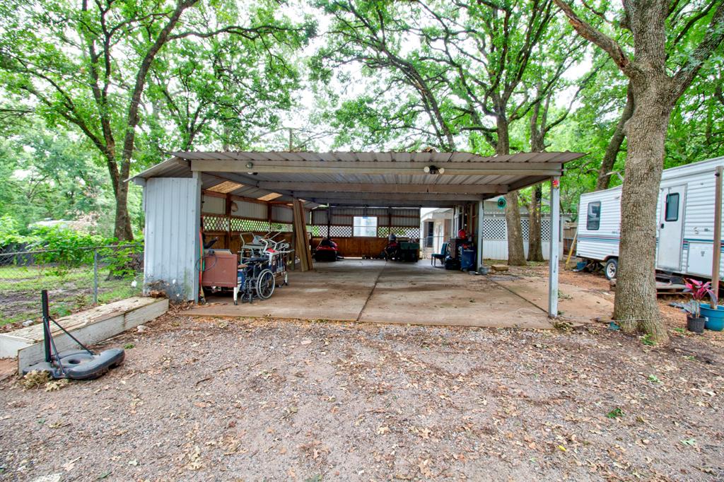 97 Oak Trail Drive - Photo 27