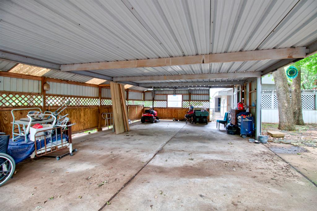 97 Oak Trail Drive - Photo 28