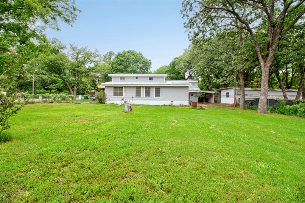 97 Oak Trail Drive - Photo 3