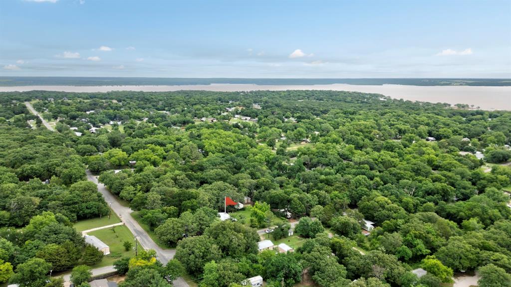 97 Oak Trail Drive - Photo 4