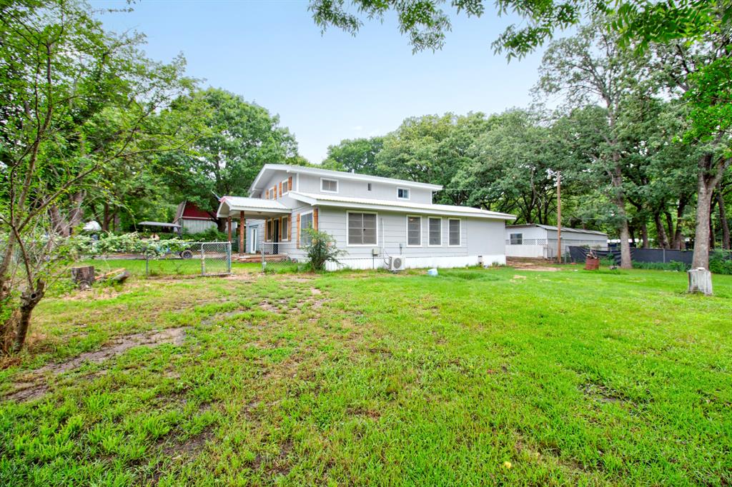 97 Oak Trail Drive - Photo 5