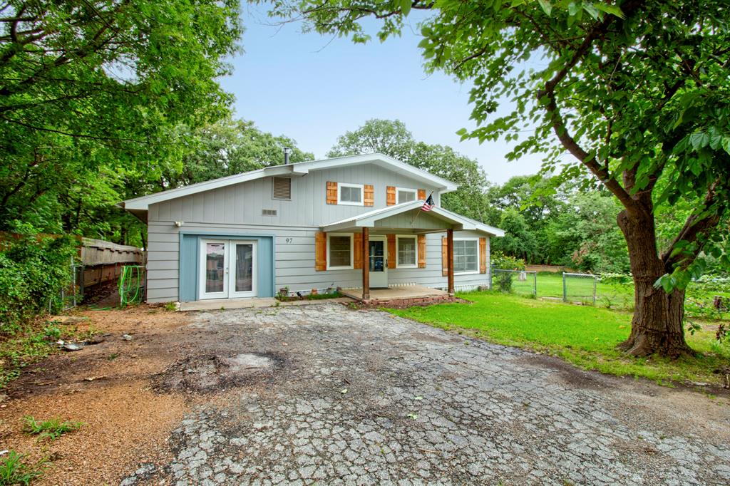 97 Oak Trail Drive - Photo 7