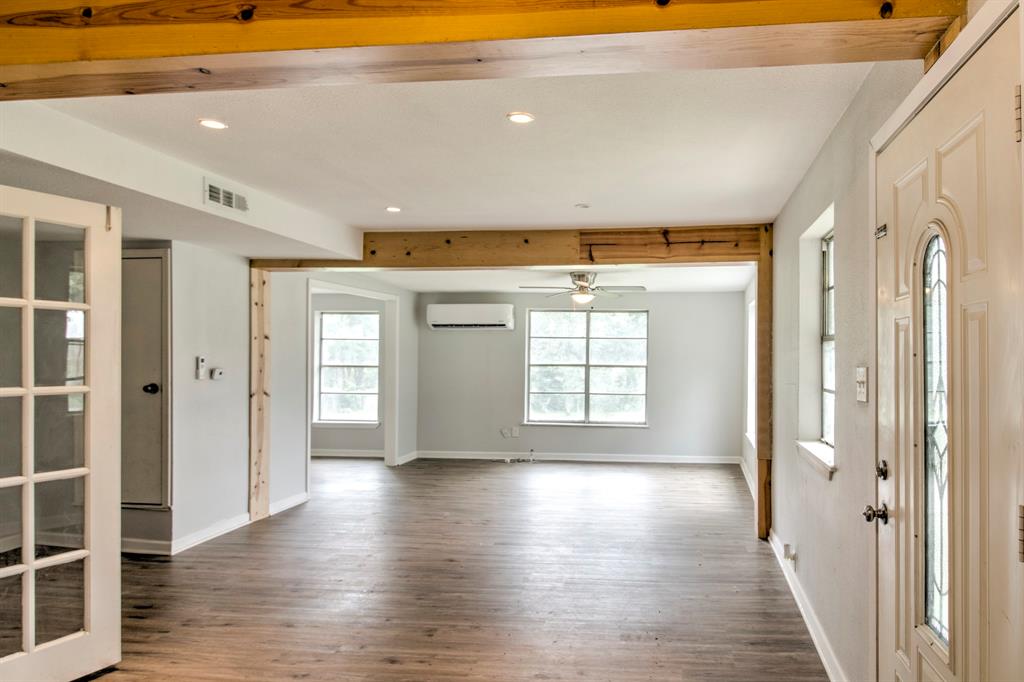 97 Oak Trail Drive - Photo 8
