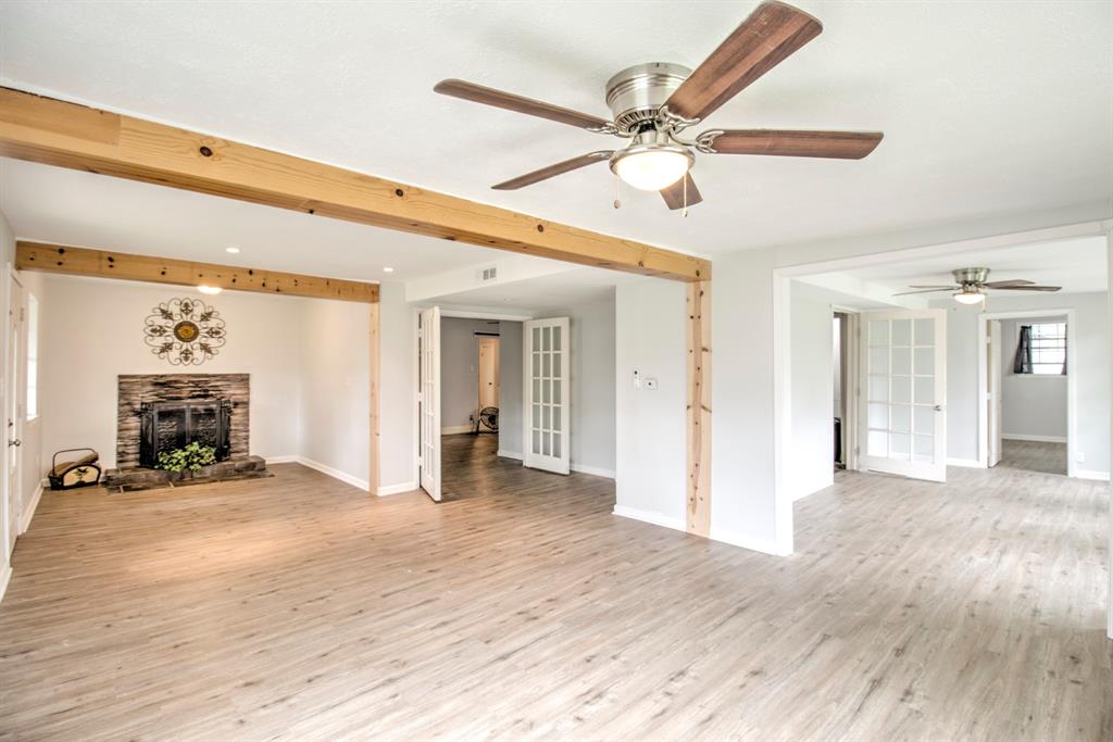 97 Oak Trail Drive - Photo 9