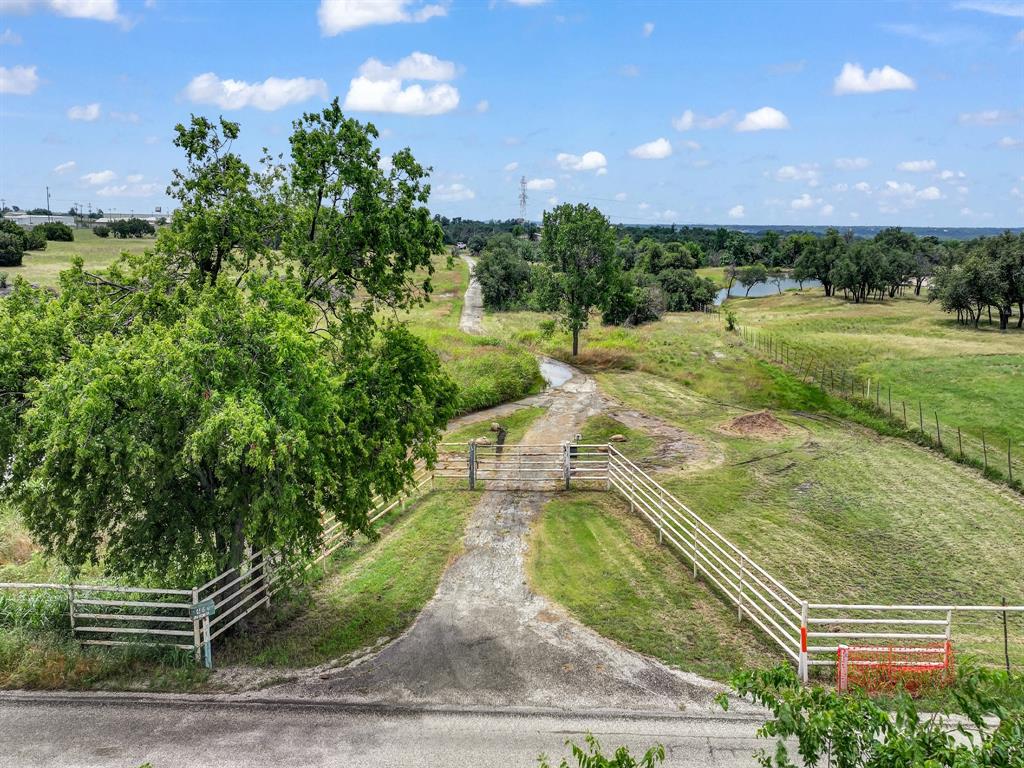 401 Old Agnes Road - Photo 15