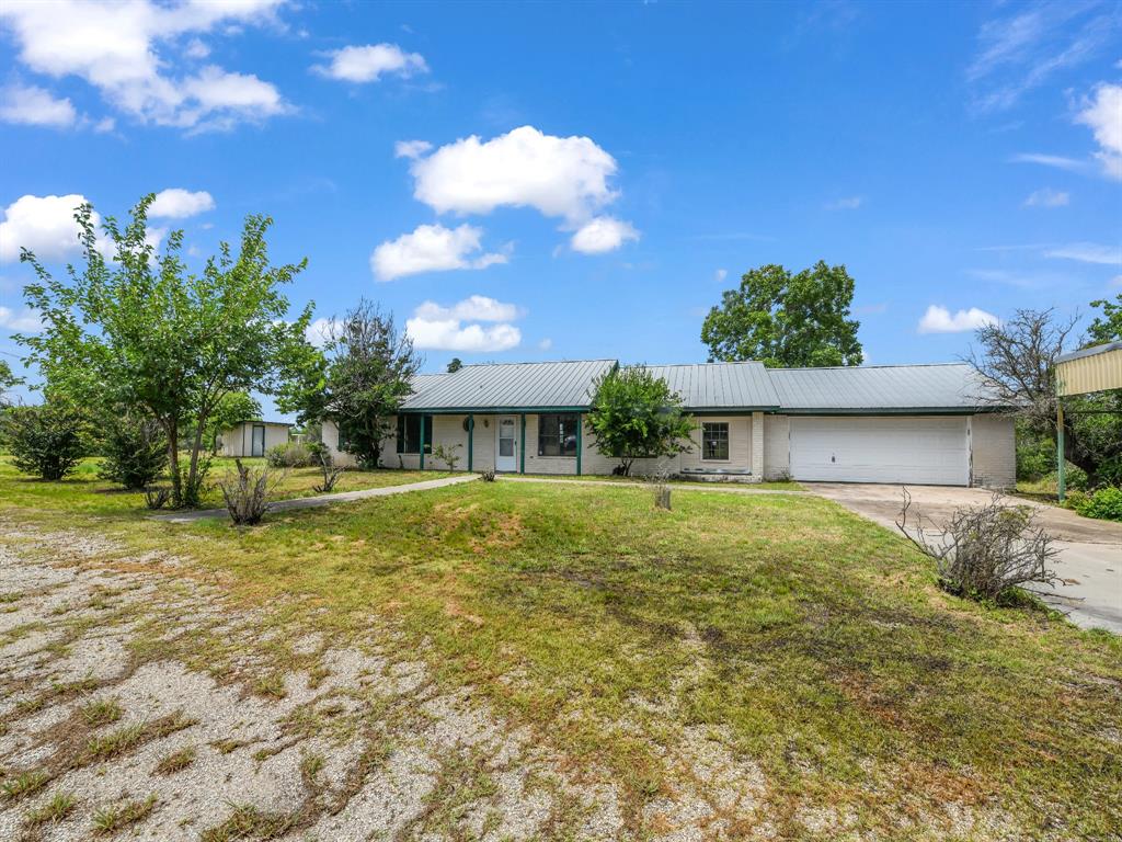 401 Old Agnes Road - Photo 2