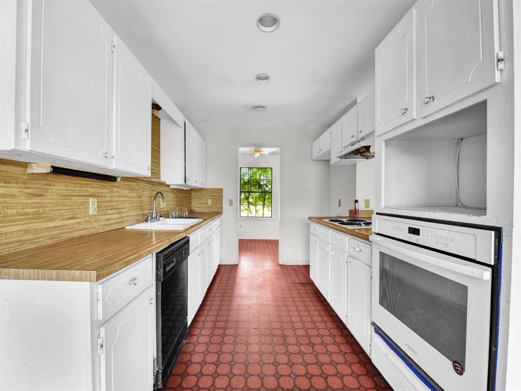 401 Old Agnes Road - Photo 20