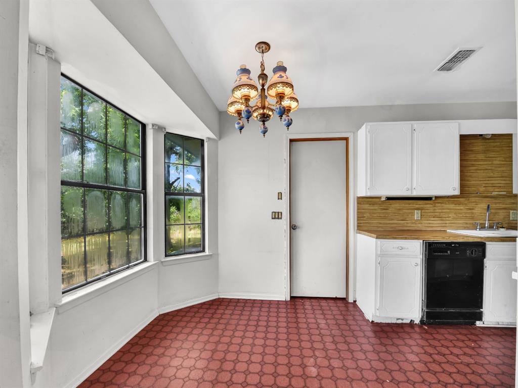401 Old Agnes Road - Photo 22
