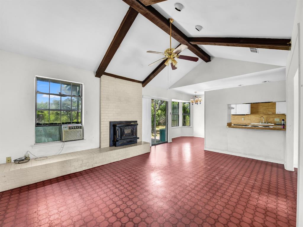 401 Old Agnes Road - Photo 23