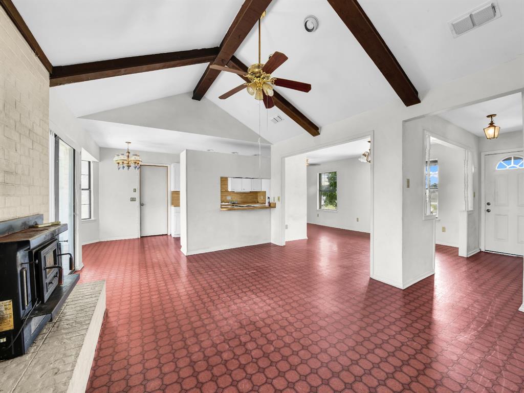 401 Old Agnes Road - Photo 24