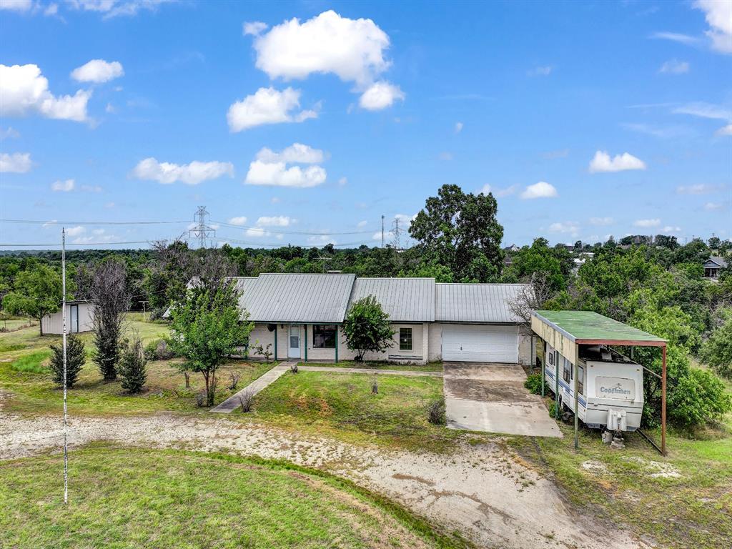 401 Old Agnes Road - Photo 3