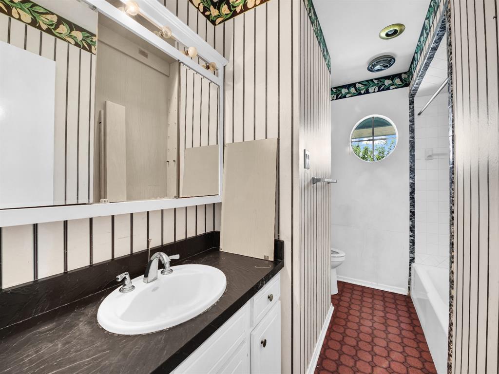 401 Old Agnes Road - Photo 30